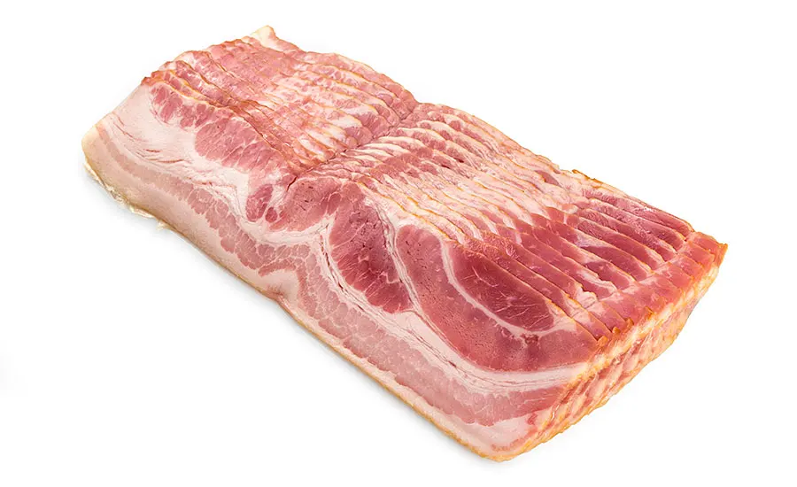  Top Grade Delicious