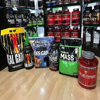 Whey Protein Isolate Powder Sell Your Own Protein Brand NO Minimums(Choose Whey Casein Milk Egg White, Whole Egg or BLEND)