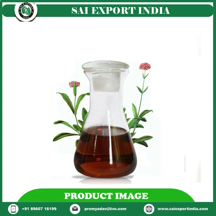 
Best Quality Oud Oil Wholesale Pure & Natural 100 % Pure Oud Oil For Sale For Bulk Supply 