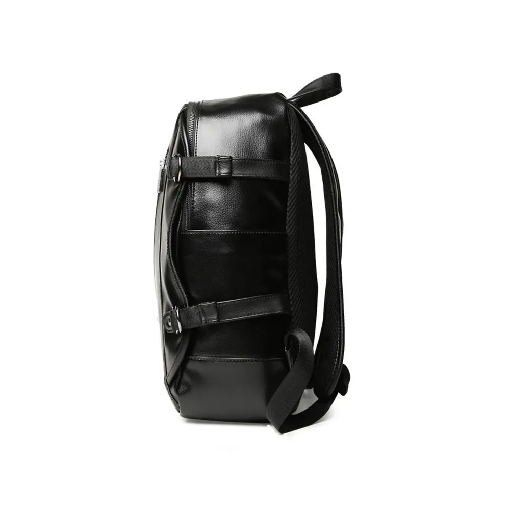 
2021 New Style Cheap Price Leather Backpack For Sale 
