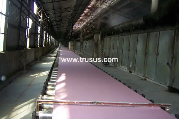 Ceiling Designs Home Decoration Common Gypsum Board