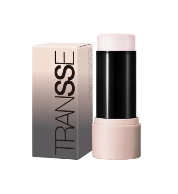 Made in Korea Organic Vegan Mud Kaolin Clay Mask Stick Korean pore facial skincare wholesale private label