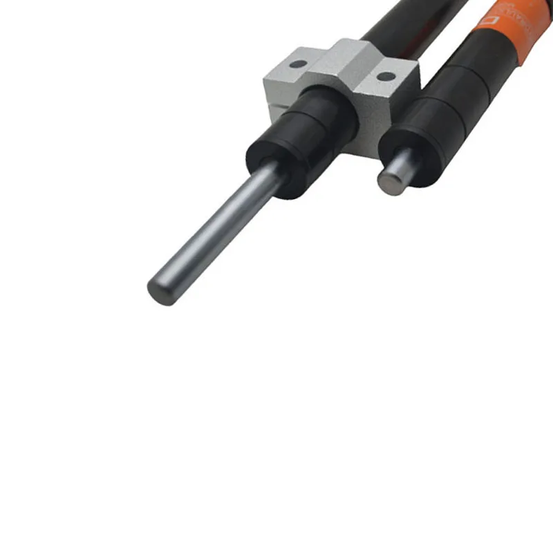 SHUYI HR/SR 80 Adjustable Oil Press Pneumatic Hydraulic Shock Absorber