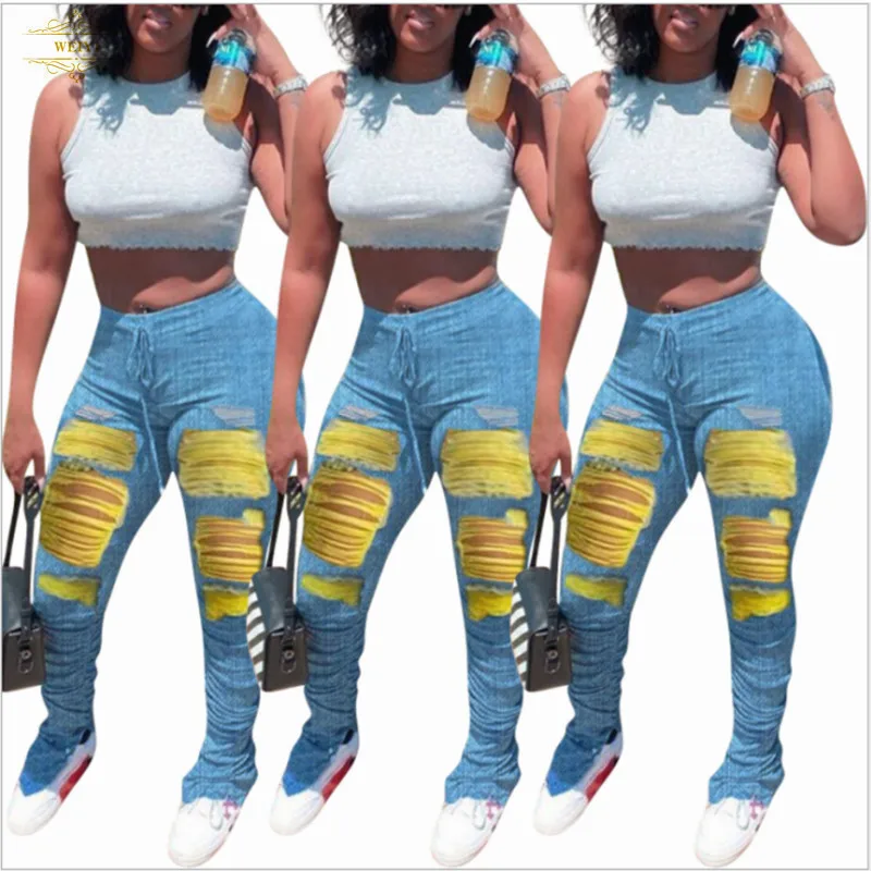 casual pant 02.jpg