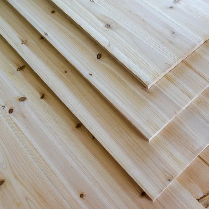 Best quality LVL building beams/LVB/pine wood/timber/lumber for sale