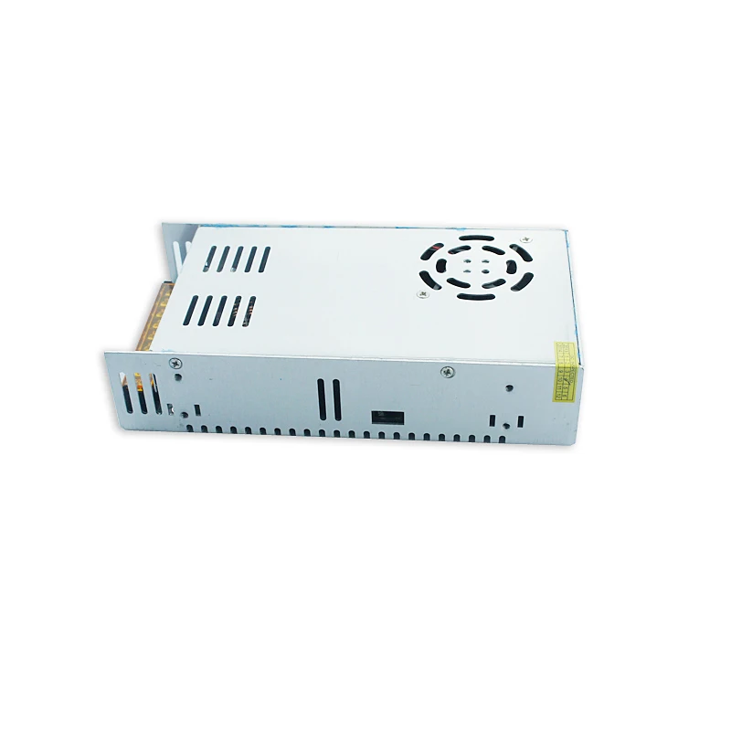 AC to DC LED power supply smps 12V 400W switching power supply transformer