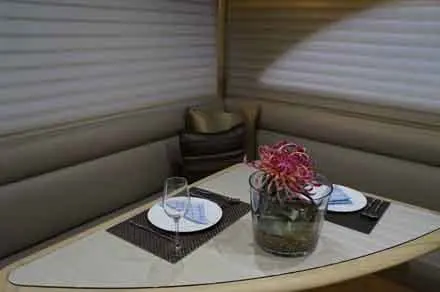 41Ft luxury yacht aluminum fishing vessel high speed boat for sale 13.6m MS Aluminium boat