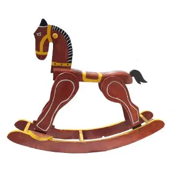 rocking horse  combo (1).jpg