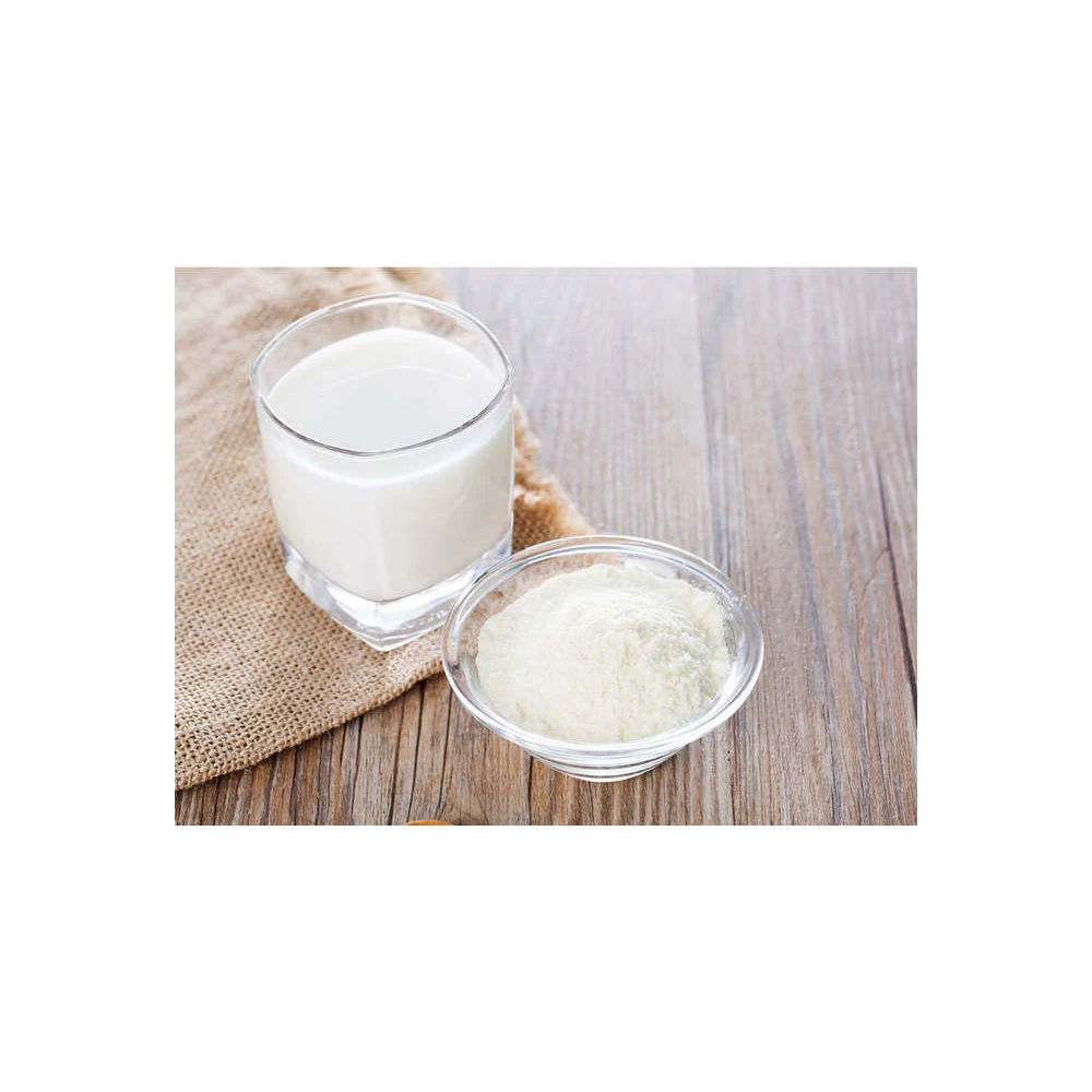 100% Full Cream Milk Powder/ Instant Full Cream Milk/ Skimmed Milk Powder