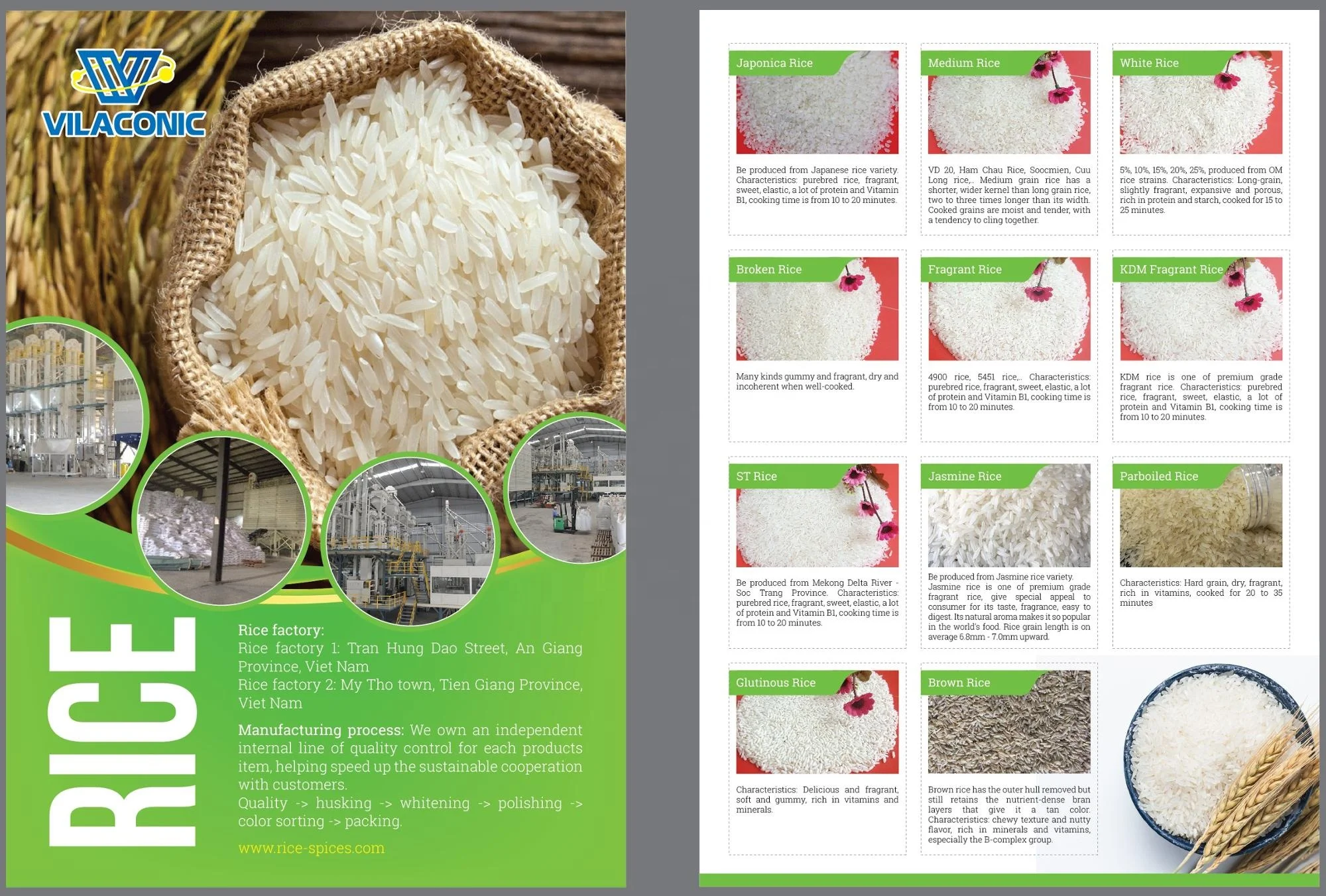 
Vietnam round rice/Japonica round rice/White round grain rice( 0084989322607 whatsapp Linda) 