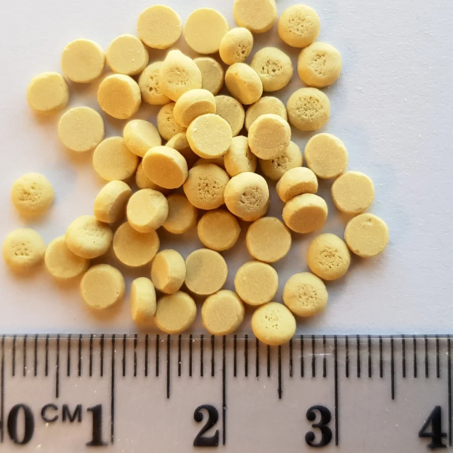 Indian best name of bentonite sulphur supplier