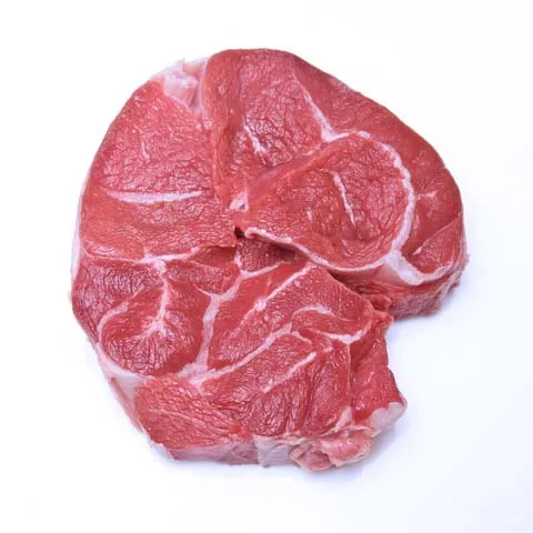 Export Quality Halal Frozen Meat HALAL Eco-Packaging Wholesale