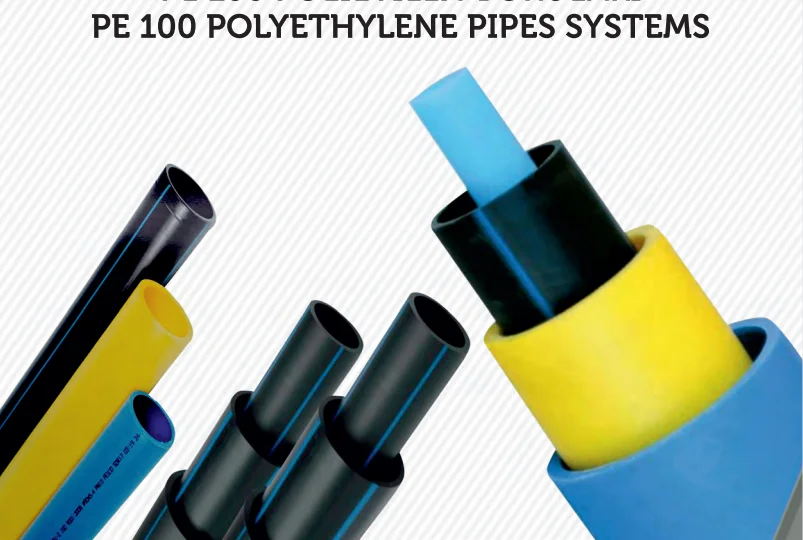 WHOLESALE Plumbing Material PVC Waste Water Pipe And Fittings Tube Plastic PVC Water Pipe For Cold Hot Water Tee Branch