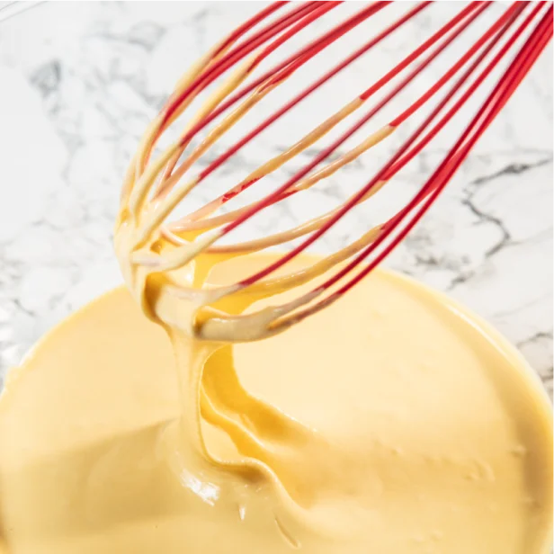 9 inch and 12 inch  Silicone Balloon Eggs Whisk with Grip  Good Handle