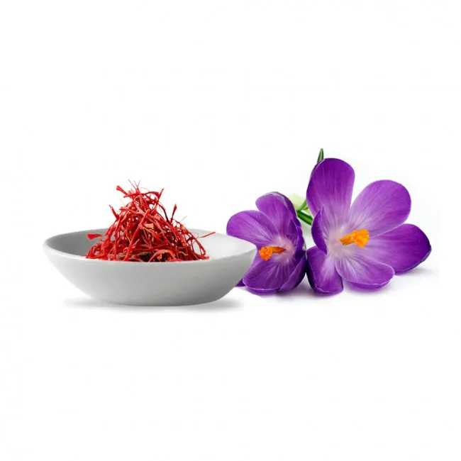 Шафран для пользы здоровья свежий Mongra Saffron покупки высококачественного шафрана Mogra
