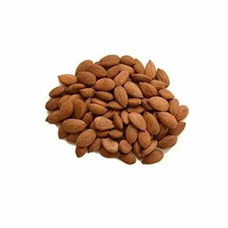 Dried Apricot Pure Premium Quality Best Price