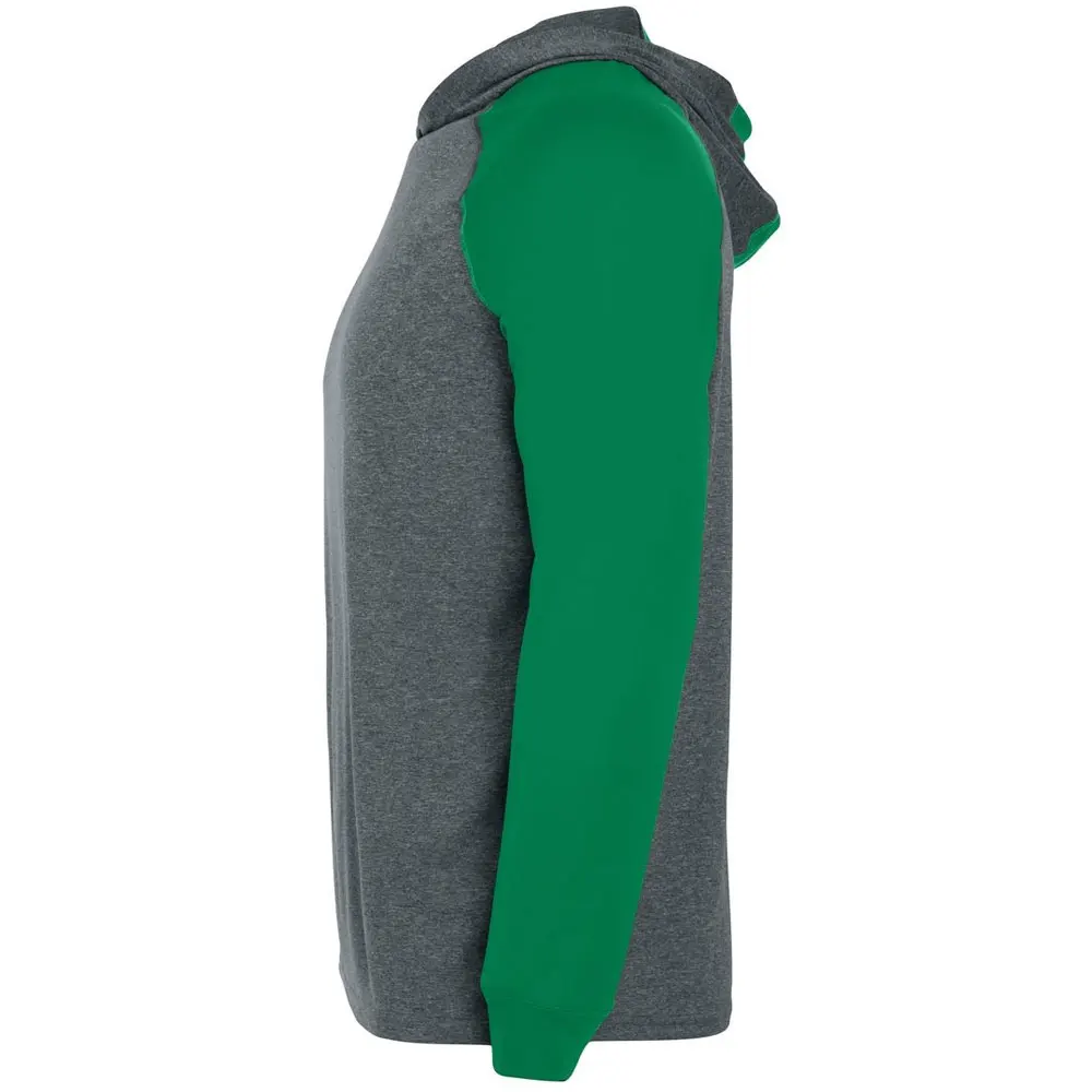 Good Quality Customized Logo Men Hoodies | Factory Direct Supply Cheap Price Men Hoodies For Sale