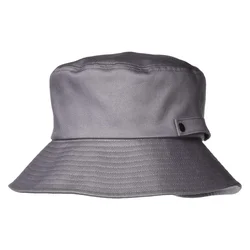 Легко носить съемные веревки с широкими полями солнцезащитные шляпы для женщин