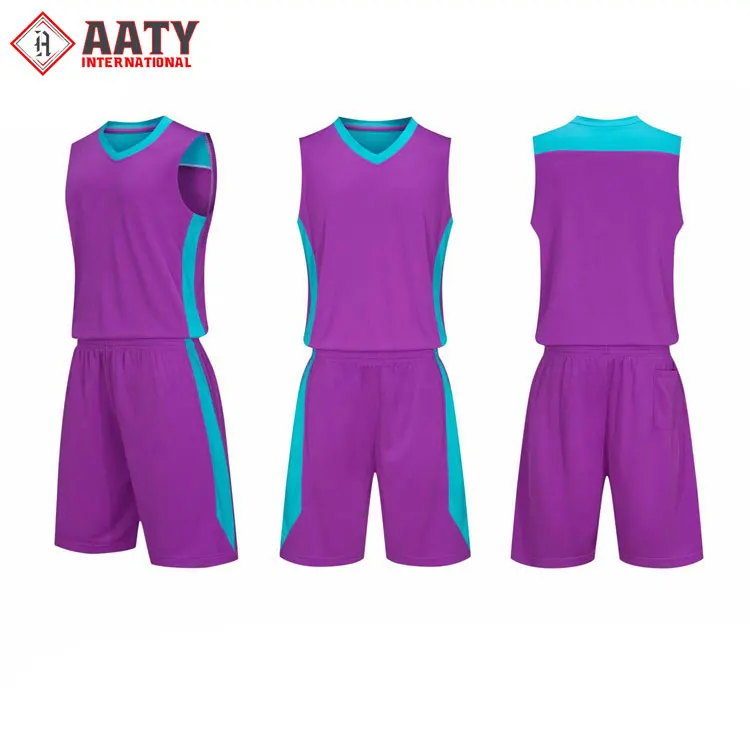 Basketball Custom Logo Retro Old School Vintage Streetwear Style Just Mens Don Basketball Shorts