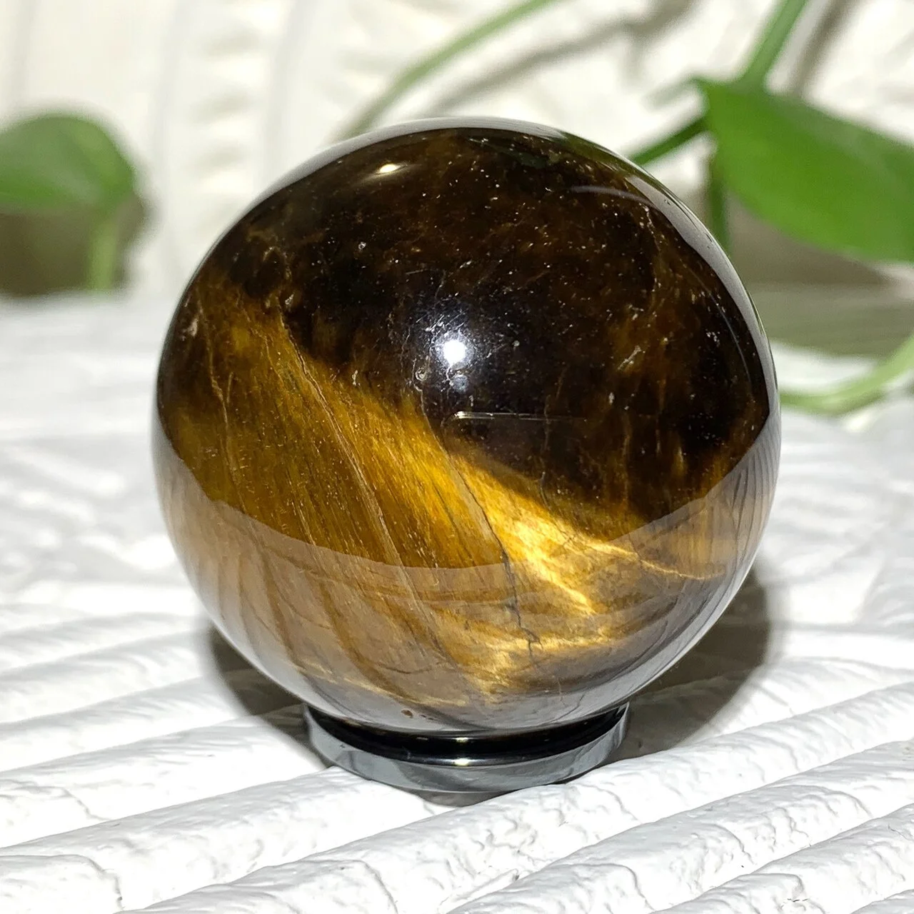 Сферическая шариковая Сфера с тигровым глазом: производитель, оптовый продавец и поставщик сферы с агатом