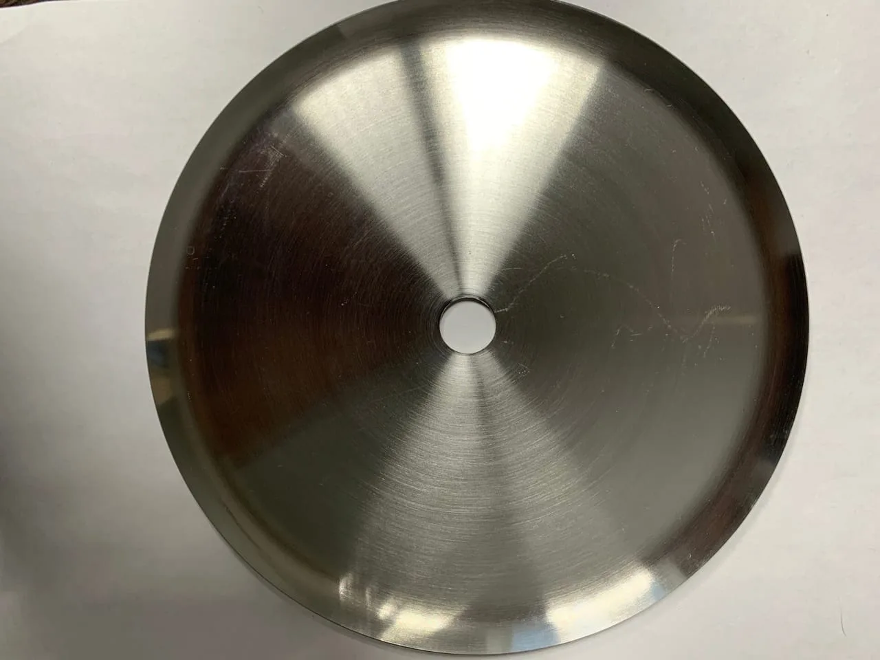 Hookah Ash Tray Hookah Products Hookah Accessories