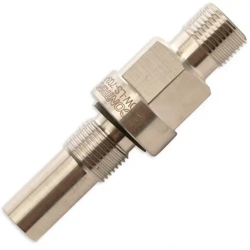 Concrete flow motor 240888008