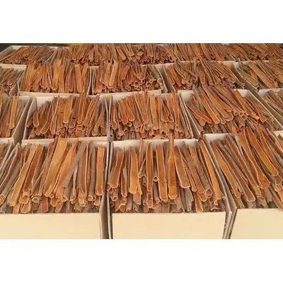 High Quality Premium Grade Cinnamon/Cassia Split available for sale