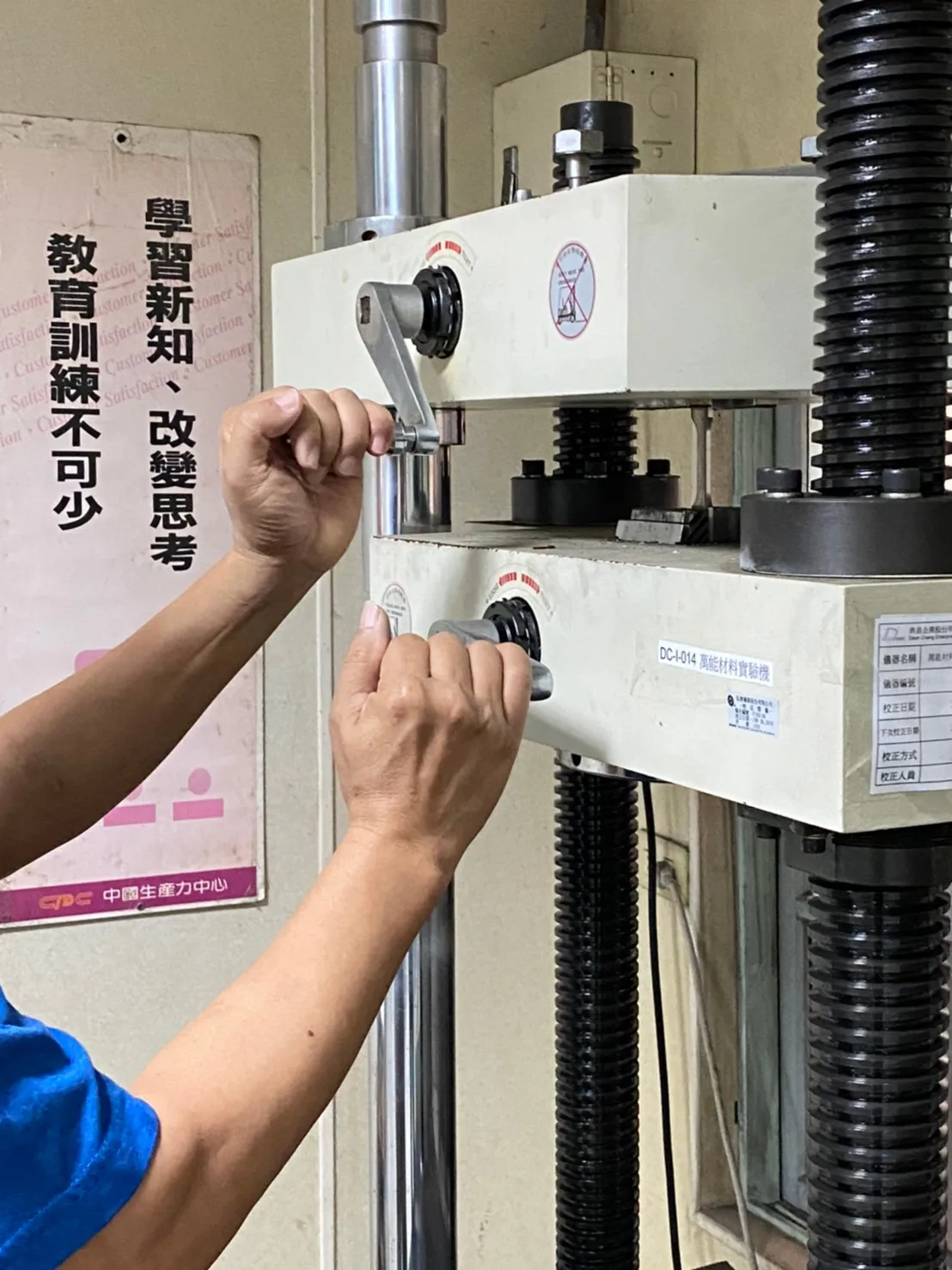 Небольшой портативный газовый баллон co2 для пейнтбола, 12 унций, без клапана