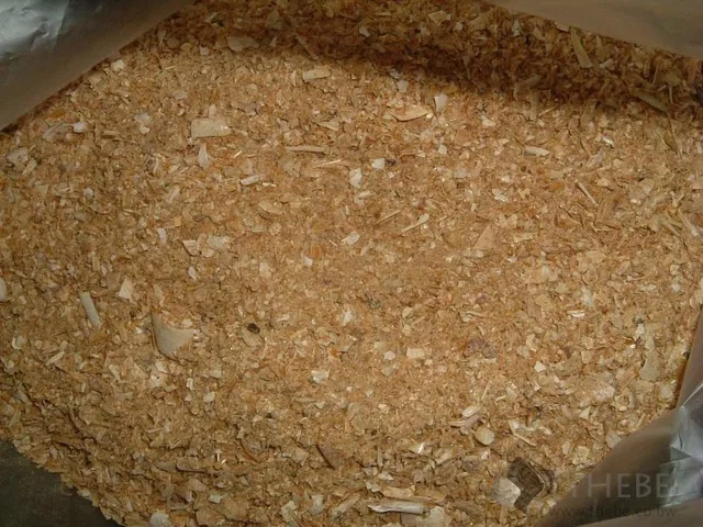 HIGH QUALITY FISH MEAL 65 PROTEIN