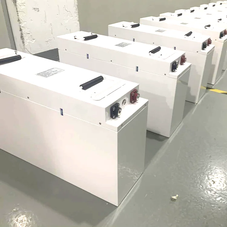 DIY OEM ODM E bike Автомобильная батарея 24 В 200 ач литиевая lifepo4 5 кВтч ЖК-экран для RV солнечная система яхта Гольф-корзина