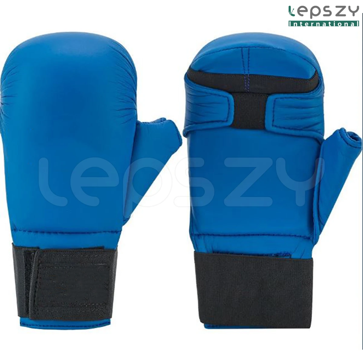 Брелок для ключей из нержавеющей стали В боксерском стиле креативные автомобильные аксессуары подвеска автомобильных тяжелый брелок