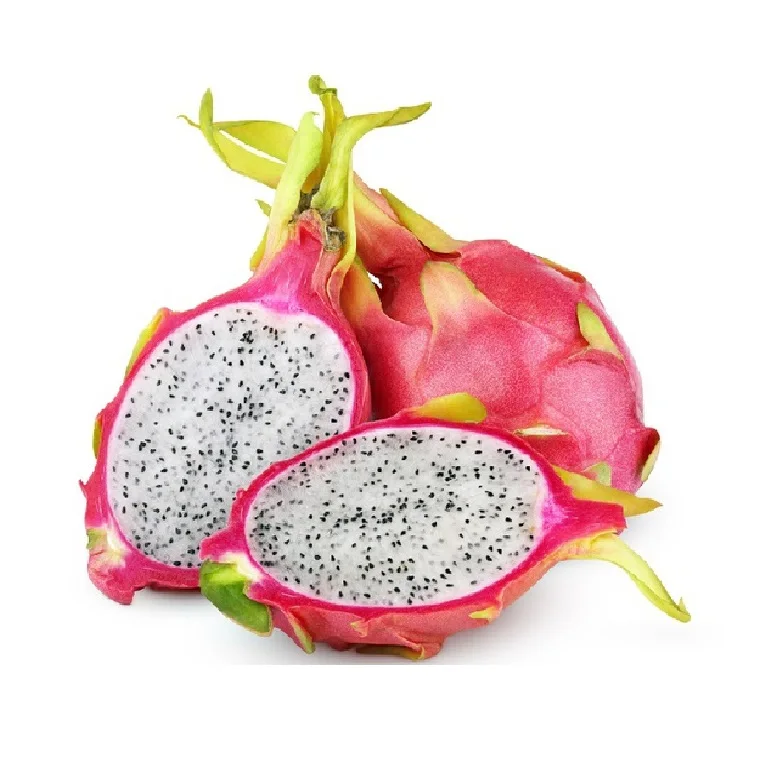 
Best Price High Quality Fresh Dragon Fruit 