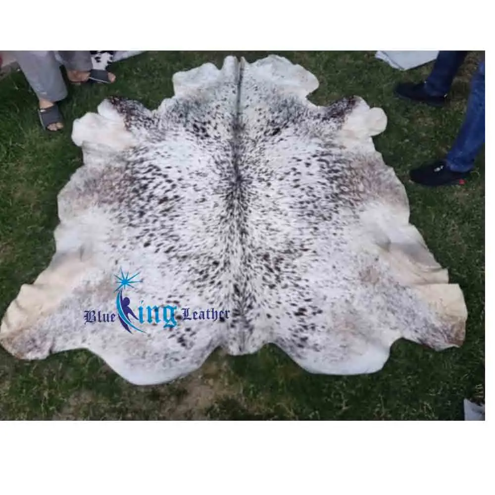  Меховой плед из овечьей кожи для вестибюля отеля очень мягкий натуральный меховой ковер шкуры ягненка