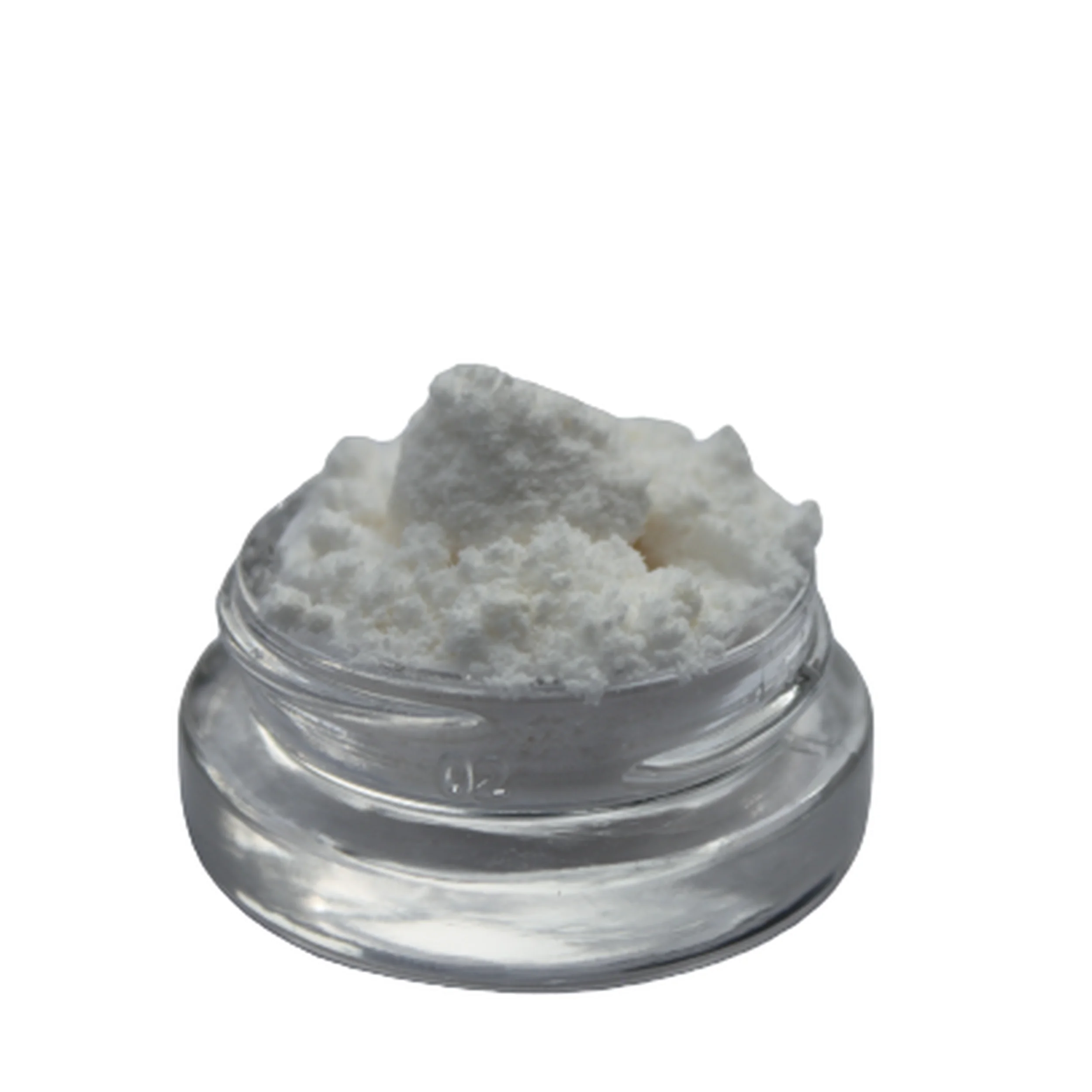 OEM Private Label 99 Percent Pure Bulk CBD Isolate Powder Hemp Concentrate Made in USA Low Price Organic Hemp Extract