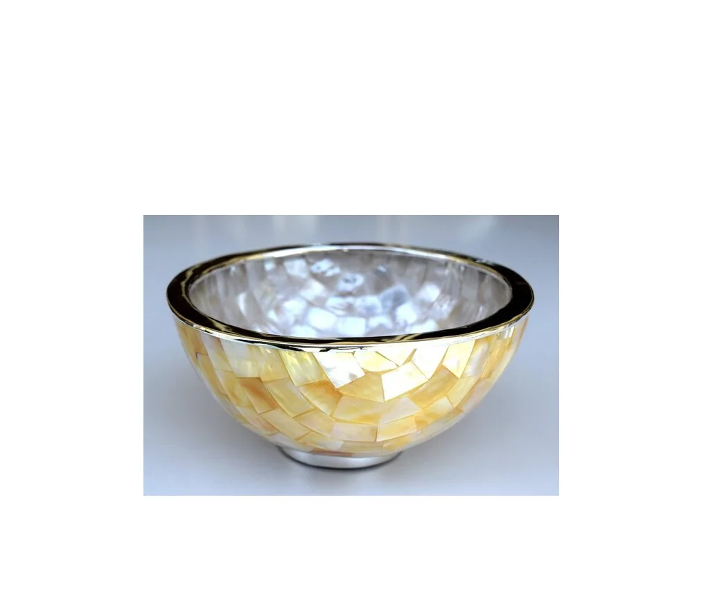 New Acacia Wood Bowl In new Style For Serving the  Food Wooden Bowl For Salad Serving In wholesale Price Serving Dish