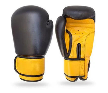 Direct Factory Wholesale Cheap MMA Personalized Boxing Gloves / Bag Gloves  View larger image      Add to CompareShare fighting