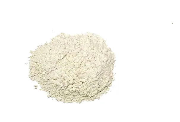 Лучший белый сушеный порошок для костей морской слепки Whatsapp 0084378338518-сделано во Вьетнаме Органический натуральный