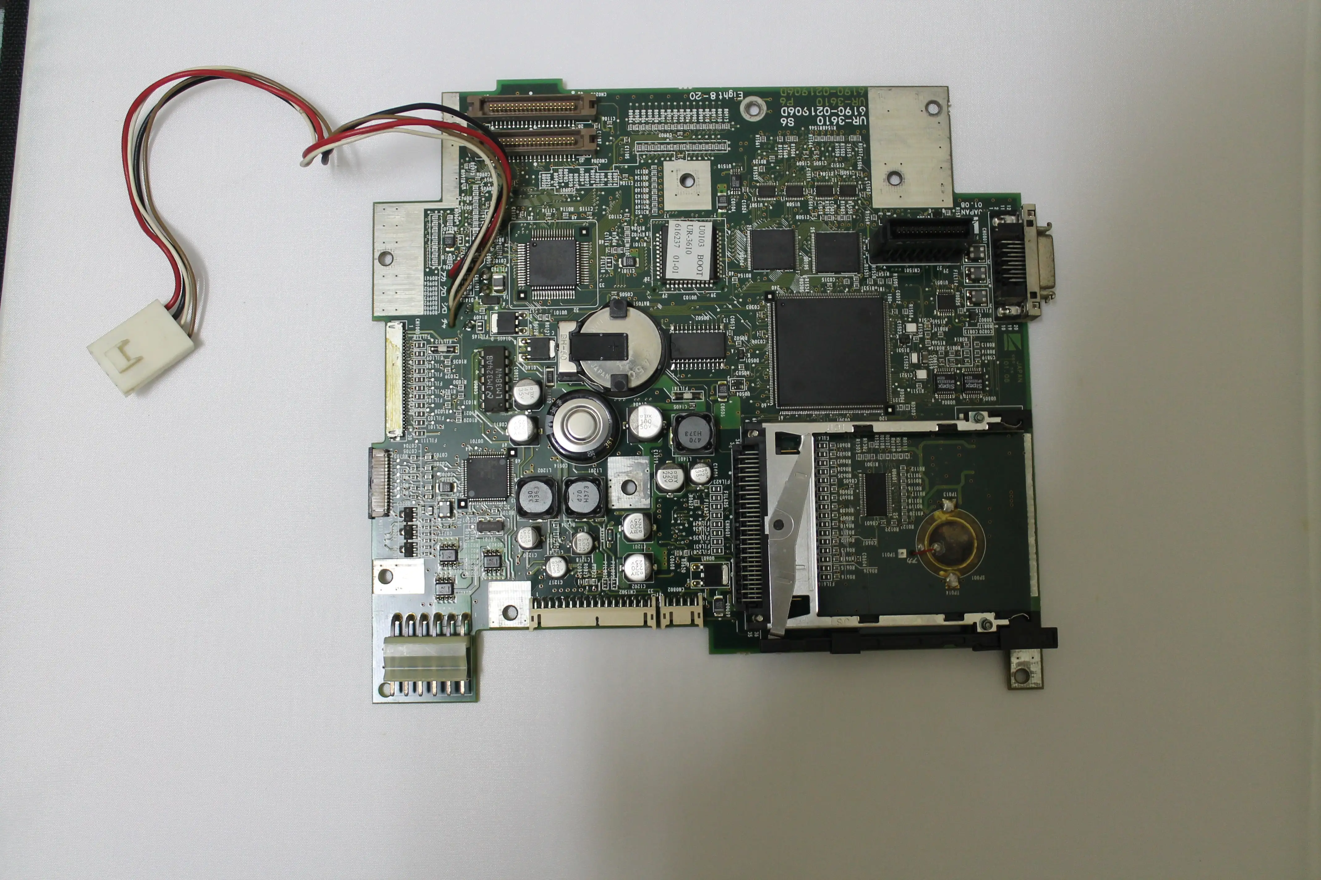 IMG_3776-min (1).JPG