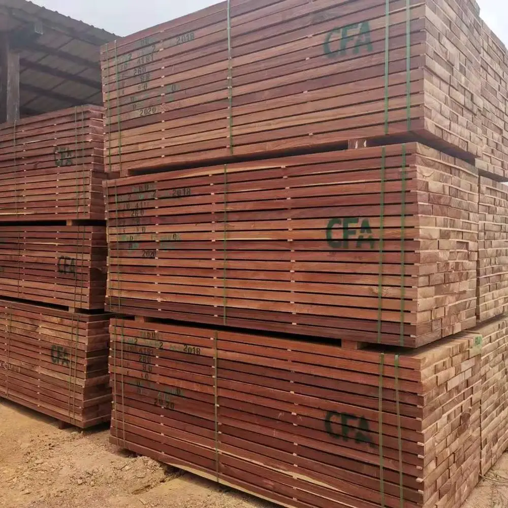 
Type S4S Plane Timber , Unedged Oak Tmber , White Spruce Lumber 