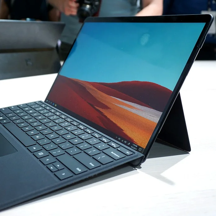 2020 Новый MacBook Pro 16 дюймов 512 ГБ 1 ТБ ноутбуки 2,6 ГГц i9 Сенсорная панель-2020-самая последняя модель