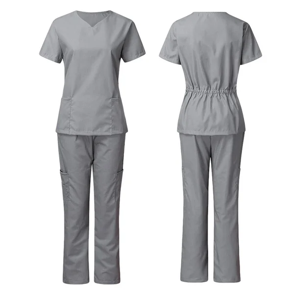 Новинка лучшее качество новейший дизайн униформа для уборки индивидуальный обслуживание OEM по хорошей цене