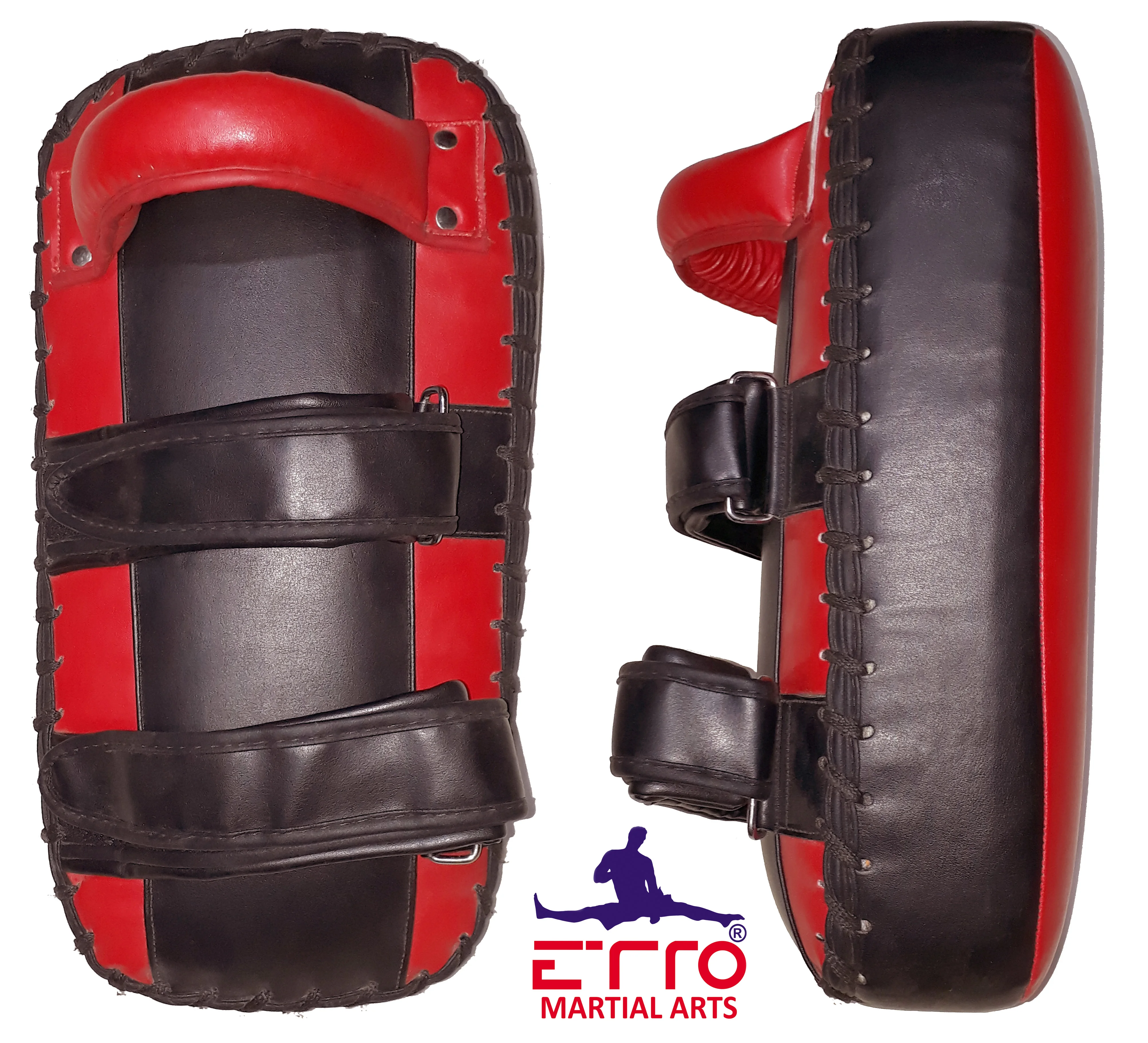  Тайские прокладки Muay тайские Etto для боевых искусств