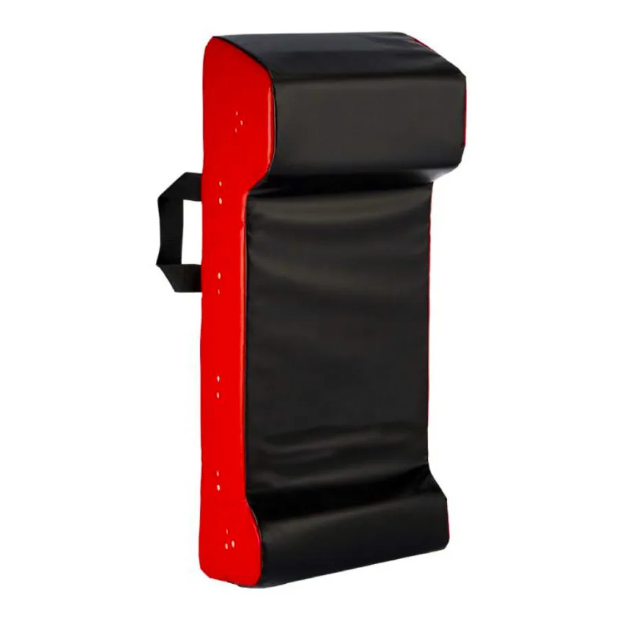 Rugby tackle shield in all shape and sizes available with customize logo printing best material waterproof and lightweight