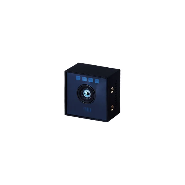 Высокое качество 2D/3D Dual LiDAR продукт компактный размер высокая производительность Dual LiDAR