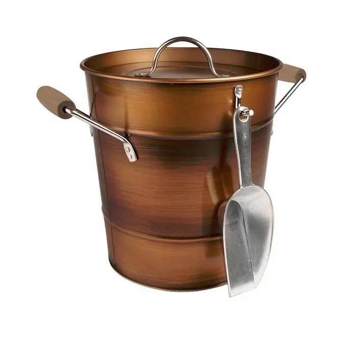 Hoyleton+Ice+Bucket (3).jpg