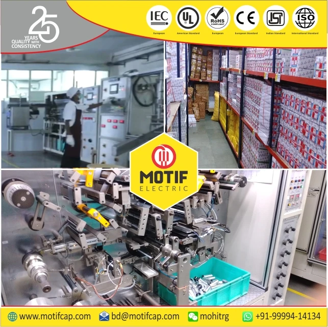 Превосходное качество конденсаторы для двигателей конденсатор вентилятора высшего класса 10 мкФ продажи по прямой заводской цене