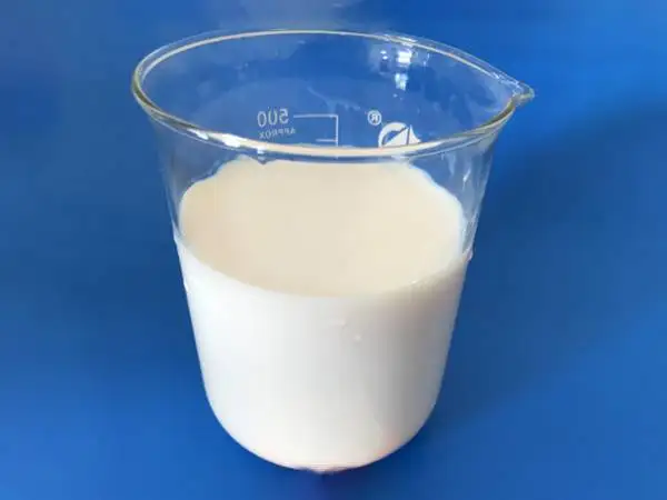 Нитриловый латекс