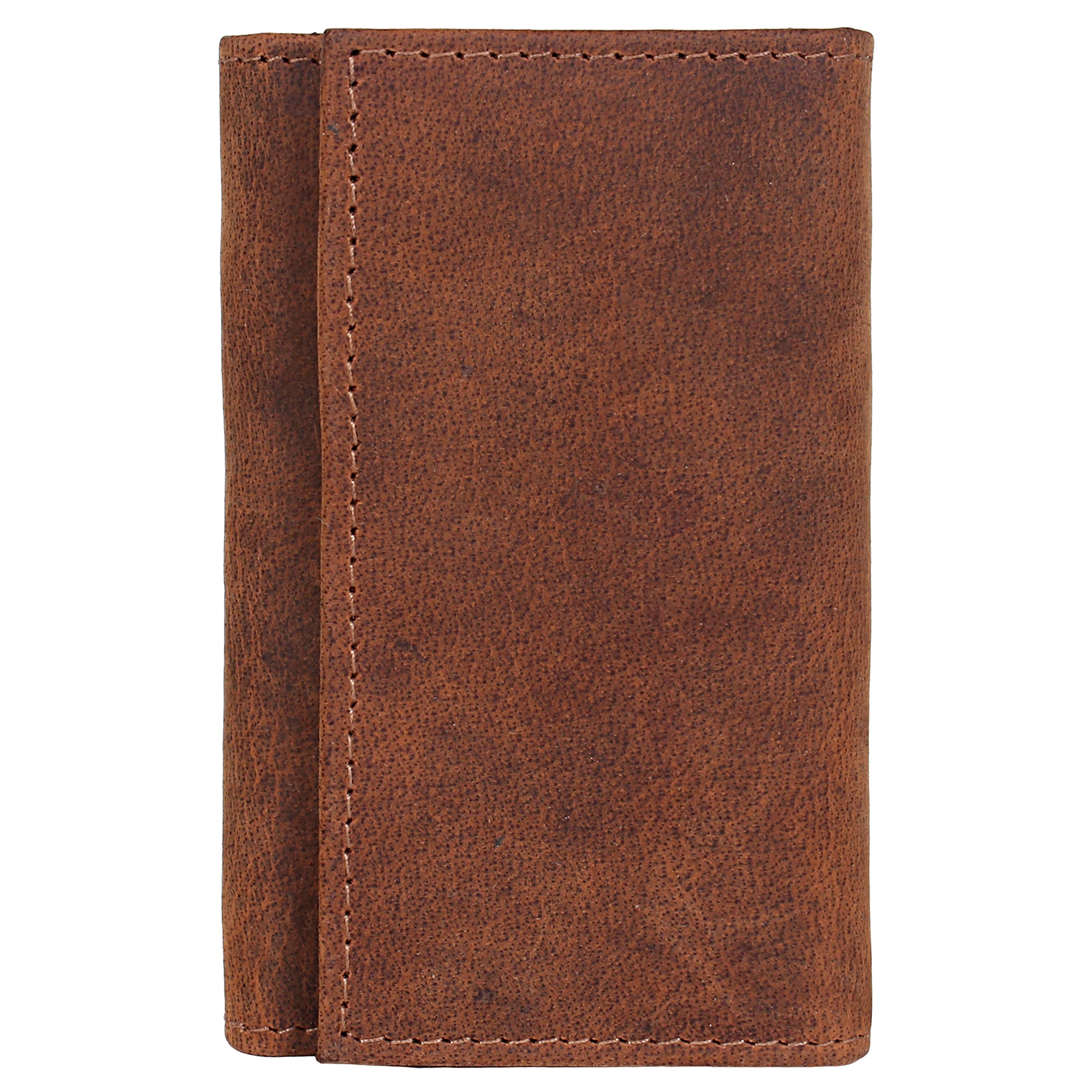 Хит продаж кожаная сумка для ноутбука ручной работы сумка-мессенджер через плечо школы и колледжа оптовая продажа