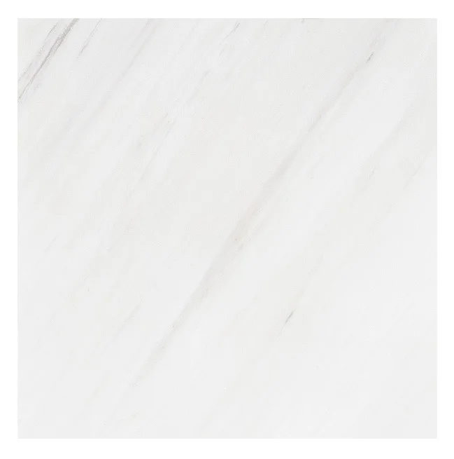 Новое поступление керамическая/мраморная/фарфоровая плитка хорошего качества напольная для террасы красочное украшение индивидуальный