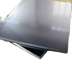 Алюминиевая пластина 6063/6061/6005/6082/6061